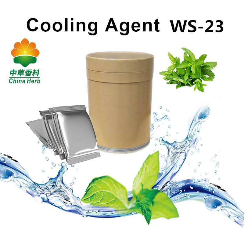 Cooling Agent Ws-3